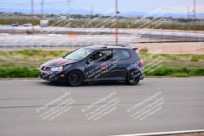 media/Mar-16-2024-Speed Ventures (Sat) [[b18ee68d62]]/Blue Group/Session 2 (The Bowl)/